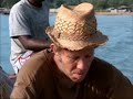 На Рыбалке С Джоном (Том Уэйтс) серия 2 / Fishing With John series 2 with Tom Waits