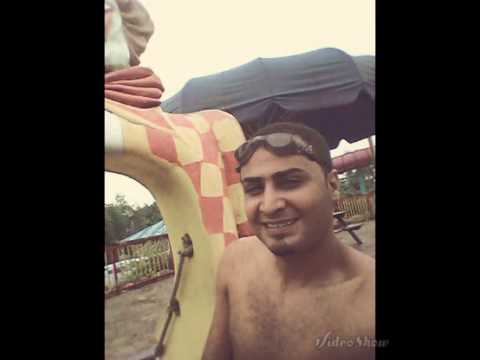 صابر الرباعي وعد عليا مع علاء اليوسفي