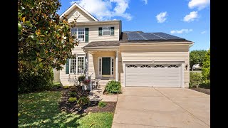 15518 Casulas Way video tour