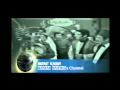 Marwan Mahfouz مروان محفوظ سوق القصايد جزء ١ Marwan Mahfouz مروان محفوظ سوق القصايد جزء ١