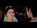 Aladdin 2019 MV A whole New World