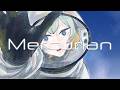 【 #歌ってみた】Mercurian / buzzG 【甲海あお】