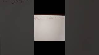 class 9 10 General Math Chapter 9.1 math no 14