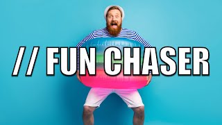 Upbeat Energetic Indie Rock Music for Commercials & Promos [Royalty Free Music]