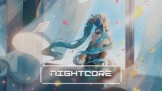 Nightcore - Itsumo Soba de「 KG Feat. Maiko Nakamura 」