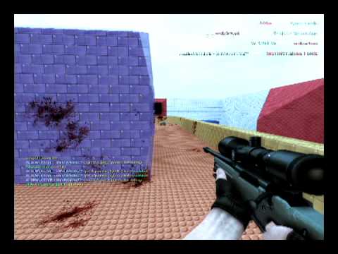 CSS  awp unscope