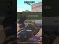 Rottweiler , тгк- aridiman0 #cs2 #cs #faceit #twitch #aridiman0