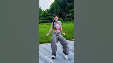 Thumbnail of 전화받어 (Answer The Phone) - 미나 (Mina) #dance cover