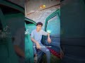 يا اللي بتطيرو مين فيكم هيرو نجومي