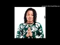 Gariba Baatamu Prod By LeetyCreation Gariba Baatamu Prod By LeetyCreation