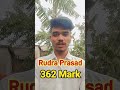 Rudra Prasad, Congratulations, toppers of hksir, my chse class topper #hksir #chse #tooper #shorts
