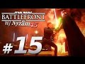 Star wars battlefront  epic moments  w nyzam45  15