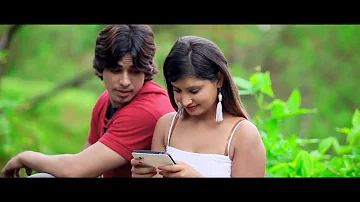 Jaggi Sidhu - Yaadan - Goyal Music Official Song