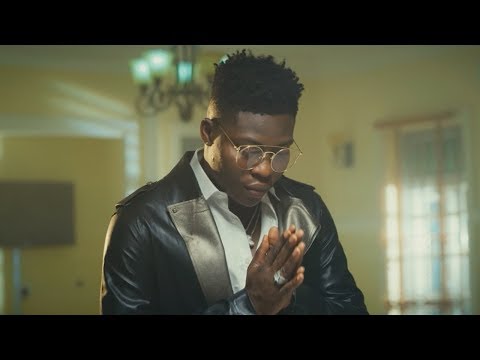 Reekado Banks