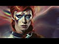 David bowie  starman