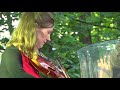 Evelina Petrova Trio - Le Silence de l’Ange (the Silence of the Angel)