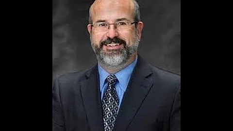 Brian Doody, CEO Teledyne DALSA: "Aligning for Opp...