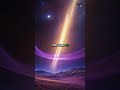If the Sun Was a White Blood Cell, Our Galaxy Would Span a Whole Country: Shocking Size Comparison