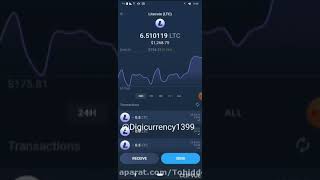 Hotbit数字货币兑换培训.          https://www.hotbit.io/register?ref=3369022