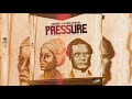 Teejay ft vybz kartel - pressure (official audio)