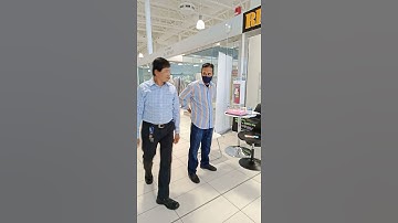 How Scalar Energy works  in Firmax3 ?