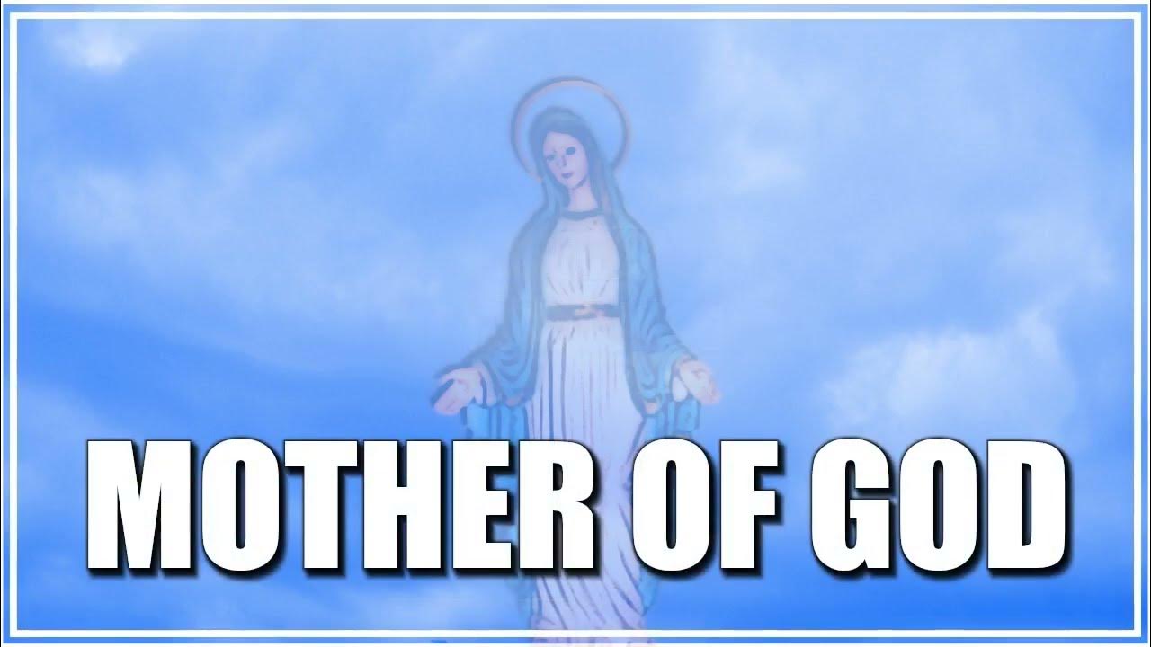 mother-of-god-free-catholic-sheet-music-lyrics-guitar-chords