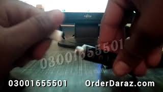 Golden H Cream Use Kerny Ka Tarika in Urdu | Golden H Cream ka istamal | Benefits Golden H Cream