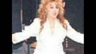 Unutulmayanlar 6 Nostalji Kamuran Akkor