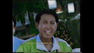 Download lagu Iklan Lavenda tahun 2002