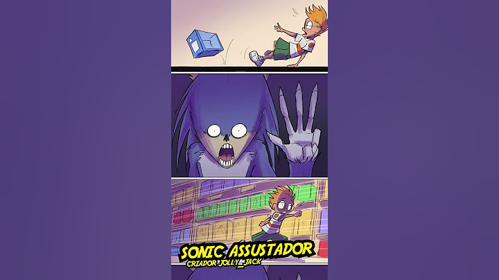 Sonic and the Child 😈- Sonic Meow Story 7 #shorts #DaUmGame