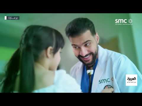 تطورات الملف النووي الإيراني وتصعيد التوترات الإقليمية