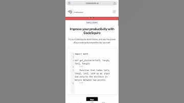 #art #ai #coding #machinelearning #automation #chatgpt #artificialintelligence #programming