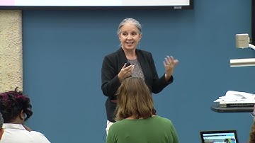 [ELL] English Learners and the Every Student Succeeds Act