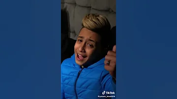 ميت وداع ليكو بلأجماع صفر المية الحالة ضنك معاذ موزه و عبده مزيكا و ياسين ابو الدهب 2021 