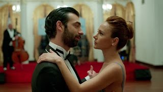 Poyraz Karayel 57. Bölüm - En sert taş!