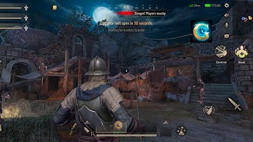 Greed game walkthrough gameplay: part 1