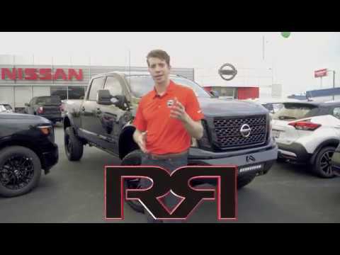 nissan-titan-xd-stealth-rocky-ridge-walkaround