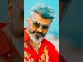 Redyaa Mameyy Highlights 🎬 | Thala Ajith's Latest Moments
