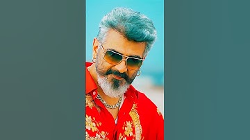 redyaa mameyy📉🤘🏻❤‍🔥#thala #thalaajith #ajith #ajithkumar #ak #vedalam #vidaamuyarchi