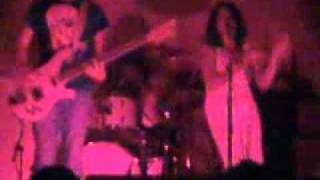 controller.controller @ Lee's Palace - CLIP 3