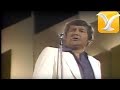 Jorge Romero Firulete - Festival de Viña del Mar 1979