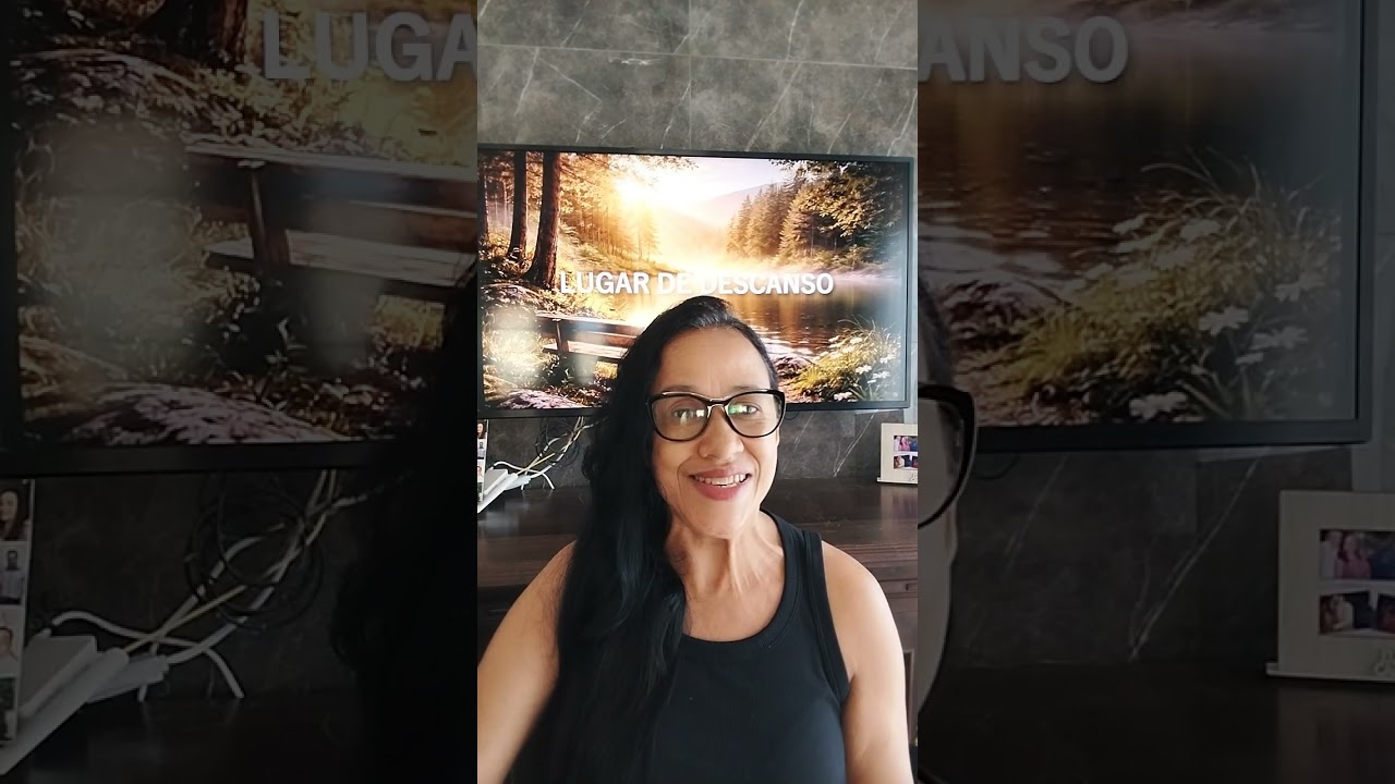 Seja um Amigo verdadeiro (a)