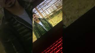 Fake Story - Hali̇l İbrahi̇m Göker - Bikmişim Dünyadan