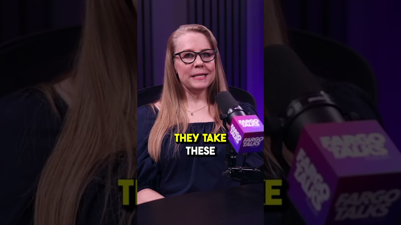 Why Are Hospitals Run Like Businesses?