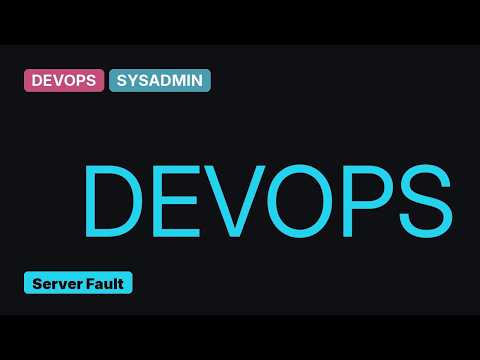 DevOps & SysAdmins: Logstash RabbitMQ output plugin