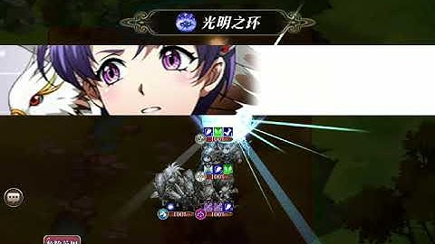 Langrisser Mobile: Roguelike Mode (CN) Part 2