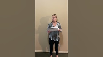 Thumbnail of Amazing Grace: Alto