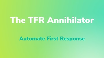 Automating a first response in every language in Issue Translation for JSM - Tip 2/4