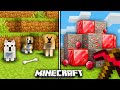 Te RZECZY POWINNY zostać DODANE DO MINECRAFT! *niesamowite*