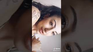 Zeynep Buse Korkmaz ft. Batu Z Pablo Yeni Tiktok Videosu #shorts Resimi